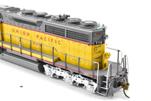 Load image into Gallery viewer, HO Brass OMI - Overland Models Inc. UP - Union Pacific EMD SD40 Nos. 3083 - 3122 CP #3110