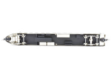 Load image into Gallery viewer, HO Brass Soho ATSF - Santa Fe Denehotso Observation Car