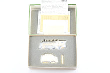 Load image into Gallery viewer, HO Brass VH - Van Hobbies CPR - Canadian Pacific Railway D-10 4-6-0 Ten Wheeler