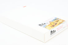 Load image into Gallery viewer, HOn3 Banta Model Works bmw-124 RGS - Rio Grande Southern Vance Junction Section House Kit