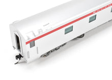 Load image into Gallery viewer, HO Brass TCY - The Coach Yard SP - Southern Pacific Pullman Sleeper #9030-39,45-52 10-6 Sleeper Pro-Painted