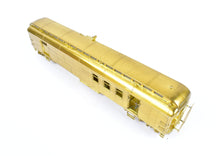 Load image into Gallery viewer, HO Brass PSC - Precision Scale Co. SP&S - Spokane Portland & Seattle or Various Roads Heavyweight RPO - Baggage