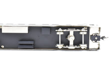 Load image into Gallery viewer, HO Brass Soho ATSF - Santa Fe Denehotso Observation Car