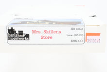 Load image into Gallery viewer, HOn3 Banta Model Works bmw-108 RGS - Rio Grande Southern Mrs. Skillens Store at Ophir Kit