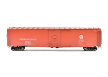 Load image into Gallery viewer, HO Brass Rail Classics PRR - Pennsylvania Railroad X-40a Boxcar FP No. 36994