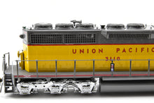 Load image into Gallery viewer, HO Brass OMI - Overland Models Inc. UP - Union Pacific EMD SD40 Nos. 3083 - 3122 CP #3110