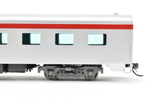 Load image into Gallery viewer, HO Brass TCY - The Coach Yard SP - Southern Pacific Pullman Sleeper #9030-39,45-52 10-6 Sleeper Pro-Painted