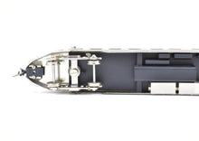 Load image into Gallery viewer, HO Brass Soho ATSF - Santa Fe Denehotso Observation Car