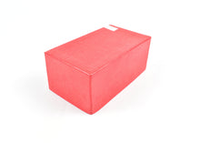 Load image into Gallery viewer, HOn3 Brass Westside Model Co. Various Roads Baldwin 0-4-2T Custom Painted AS-IS