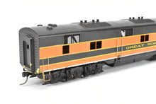 Load image into Gallery viewer, HO Brass NPP - Nickel Plate Products GN - Great Northern EMD E-7A/A Set FP
