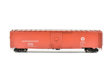 Load image into Gallery viewer, HO Brass Rail Classics PRR - Pennsylvania Railroad X-40a Boxcar FP No. 36994