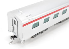 Load image into Gallery viewer, HO Brass TCY - The Coach Yard SP - Southern Pacific Pullman Sleeper #9030-39,45-52 10-6 Sleeper Pro-Painted