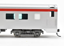 Load image into Gallery viewer, HO Brass TCY - The Coach Yard SP - Southern Pacific Pullman Sleeper #9030-39,45-52 10-6 Sleeper Pro-Painted