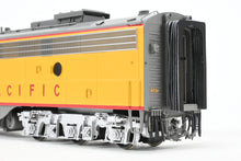 Load image into Gallery viewer, O Brass Key Imports UP - Union Pacific EMD E-9A/E-9B Factory Painted Nos. 962/973B