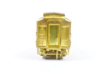 Load image into Gallery viewer, HO Brass PSC - Precision Scale Co. SP&S - Spokane Portland & Seattle or Various Roads Heavyweight RPO - Baggage