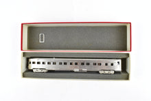 Load image into Gallery viewer, HO Brass Soho ATSF - Santa Fe Denehotso Observation Car