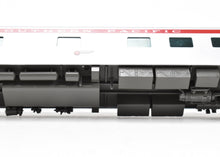 Load image into Gallery viewer, HO Brass TCY - The Coach Yard SP - Southern Pacific Pullman Sleeper #9030-39,45-52 10-6 Sleeper Pro-Painted