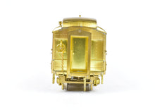 Load image into Gallery viewer, HO Brass PSC - Precision Scale Co. SP&S - Spokane Portland & Seattle or Various Roads Heavyweight RPO - Baggage