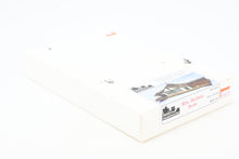 Load image into Gallery viewer, HOn3 Banta Model Works bmw-108 RGS - Rio Grande Southern Mrs. Skillens Store at Ophir Kit