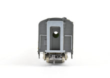 Load image into Gallery viewer, HO Brass Soho MILW - Milwaukee Road #162 Tap-Lounge Custom Painted #163 in UP colors