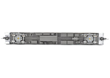 Load image into Gallery viewer, HO Brass TCY - The Coach Yard SP - Southern Pacific Pullman Sleeper #9030-39,45-52 10-6 Sleeper Pro-Painted