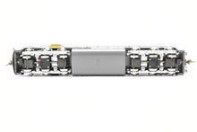 Load image into Gallery viewer, HO Brass OMI - Overland Models Inc. UP - Union Pacific EMD SD40 Nos. 3083 - 3122 CP #3110