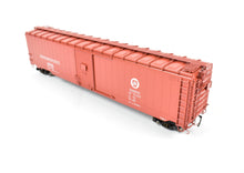 Load image into Gallery viewer, HO Brass Rail Classics PRR - Pennsylvania Railroad X-40a Boxcar FP No. 36994