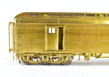 Load image into Gallery viewer, HO Brass PSC - Precision Scale Co. SP&S - Spokane Portland & Seattle or Various Roads Heavyweight RPO - Baggage