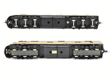 Load image into Gallery viewer, HO Brass NPP - Nickel Plate Products GN - Great Northern EMD E-7A/A Set FP