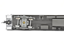 Load image into Gallery viewer, HO Brass TCY - The Coach Yard SP - Southern Pacific Pullman Sleeper #9030-39,45-52 10-6 Sleeper Pro-Painted