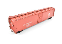 Load image into Gallery viewer, HO Brass Rail Classics PRR - Pennsylvania Railroad X-40a Boxcar FP No. 36994