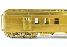Load image into Gallery viewer, HO Brass PSC - Precision Scale Co. SP&S - Spokane Portland & Seattle or Various Roads Heavyweight RPO - Baggage