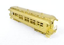 Load image into Gallery viewer, HO Brass Beaver Creek Various Roads Oldtime Business Car Collector's Edition