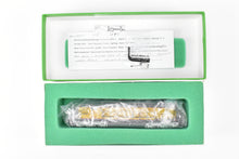 Load image into Gallery viewer, HO Brass OMI - Overland Models Inc. UP - Union Pacific EMD SD40 Nos. 3083 - 3122 CP #3110