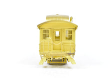 Load image into Gallery viewer, HO Brass Beaver Creek Various Roads Oldtime Business Car Collector's Edition