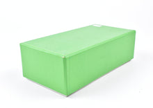 Load image into Gallery viewer, HO Brass OMI - Overland Models, Inc. CPR - Canadian Pacific Slab Side Covered Hopper SC-20 C194A Version