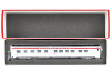 Load image into Gallery viewer, HO Brass TCY - The Coach Yard SP - Southern Pacific Pullman Sleeper #9030-39,45-52 10-6 Sleeper Pro-Painted