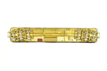 Load image into Gallery viewer, HO Brass PSC - Precision Scale Co. SP&S - Spokane Portland & Seattle or Various Roads Heavyweight RPO - Baggage
