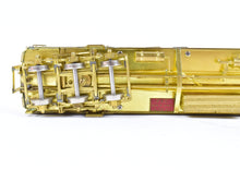 Load image into Gallery viewer, HO Brass PSC - Precision Scale Co. SP&S - Spokane Portland & Seattle or Various Roads Heavyweight RPO - Baggage
