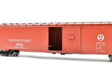 Load image into Gallery viewer, HO Brass Rail Classics PRR - Pennsylvania Railroad X-40a Boxcar FP No. 36994