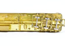 Load image into Gallery viewer, HO Brass PSC - Precision Scale Co. SP&S - Spokane Portland & Seattle or Various Roads Heavyweight RPO - Baggage