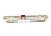 Load image into Gallery viewer, HO Brass OMI - Overland Models, Inc. UP - Union Pacific Wheel Transport Car F-50-15 Brand New!