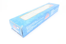 Load image into Gallery viewer, O Atlas “O" CB&Q/D&RGW/WP California Zephyr Dome Chair Car w/o Conductor’s Window WP - Western Pacific “Silver Dollar”