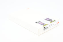 Load image into Gallery viewer, HOn3 Banta Model Works bmw-128 C&S - Colorado & Southern Baker Tank Kit