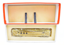 Load image into Gallery viewer, HO Brass PSC - Precision Scale Co. SP&S - Spokane Portland & Seattle or Various Roads Heavyweight RPO - Baggage