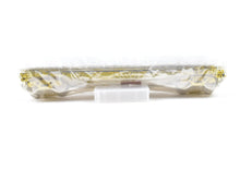 Load image into Gallery viewer, HO Brass OMI - Overland Models, Inc. UP - Union Pacific Wheel Transport Car F-50-15 Brand New!