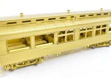 Load image into Gallery viewer, HO Brass Beaver Creek Various Roads Oldtime Business Car Collector's Edition