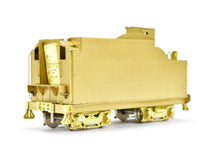 Load image into Gallery viewer, HO Brass W&R - W&R Enterprises NP - Northern Pacific Class 22E Tender Only