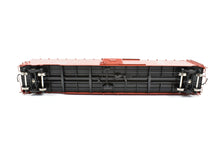 Load image into Gallery viewer, HO Brass Rail Classics PRR - Pennsylvania Railroad X-40a Boxcar FP No. 36994