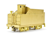 Load image into Gallery viewer, HO Brass W&R - W&R Enterprises NP - Northern Pacific Class 22E Tender Only